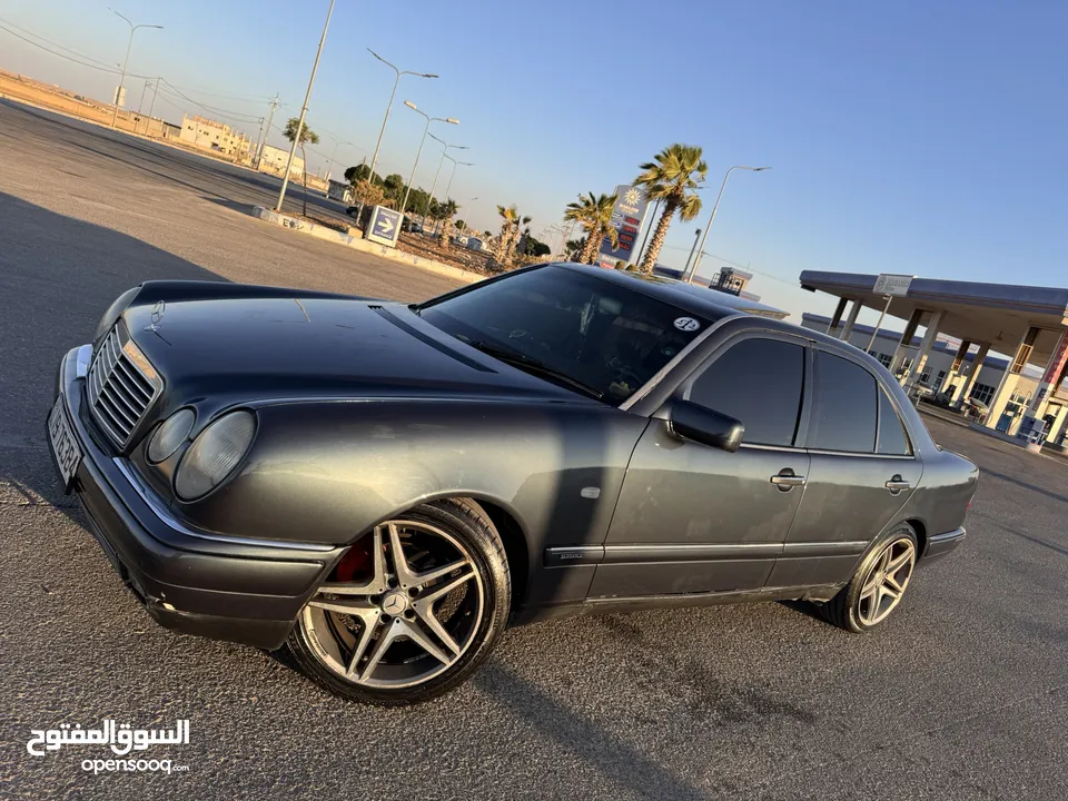 للبيع او البدل قرش ونص قير عادي