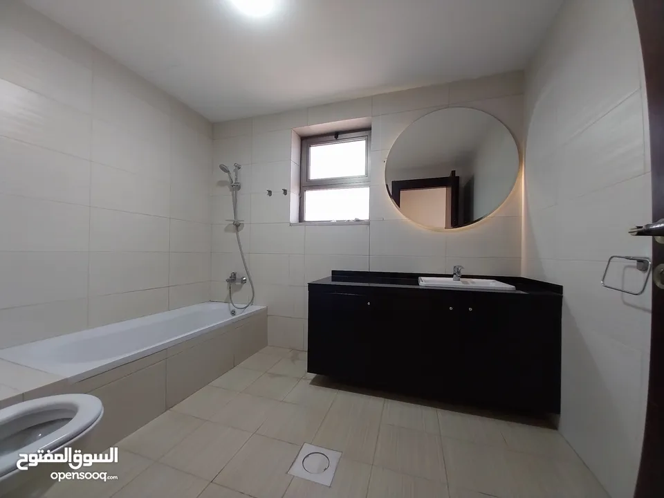 شقه للايجار في دير غبار مع رووف بالطابق الاعلى ( Property 33598 )-175081770