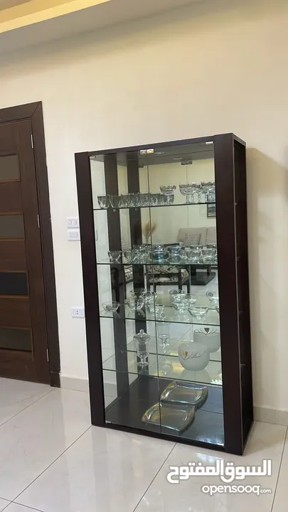 صاولة سفرة