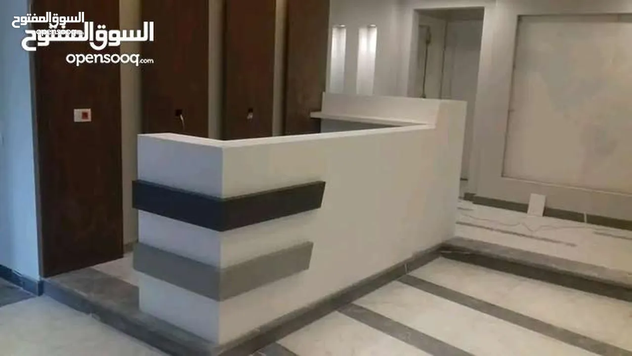 كوريان توب ستون