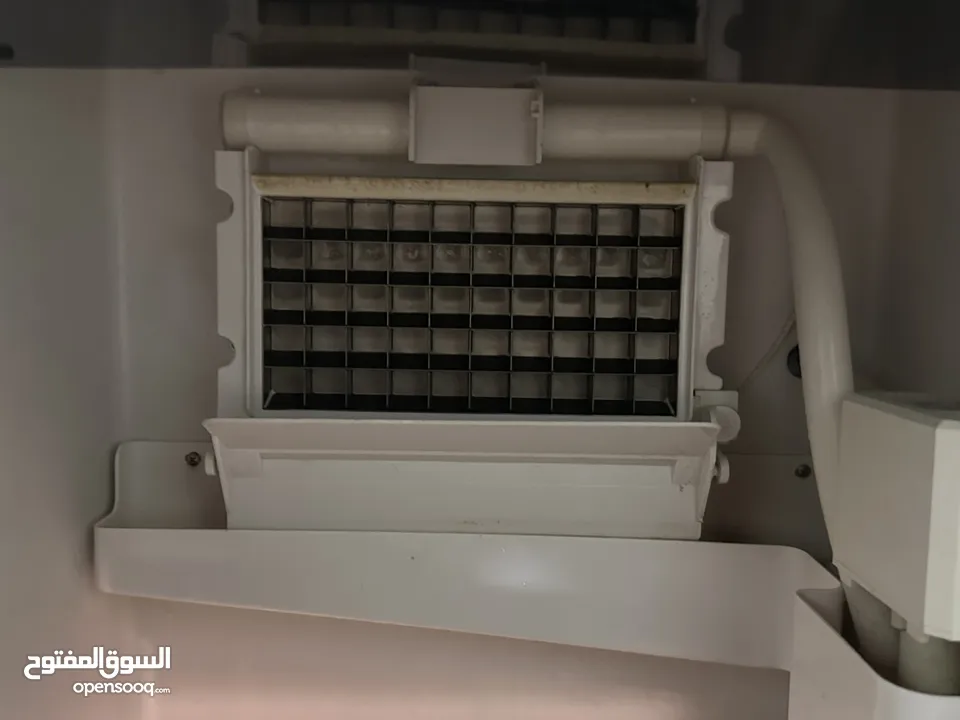 اجهزة ومعدات محل بريستا