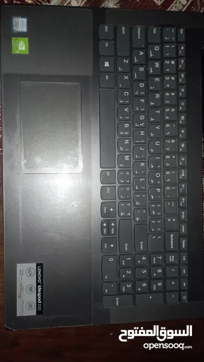 Lenovo ideapad330