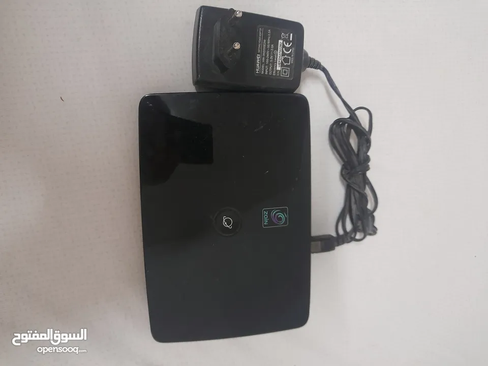 توست حماصة خبز