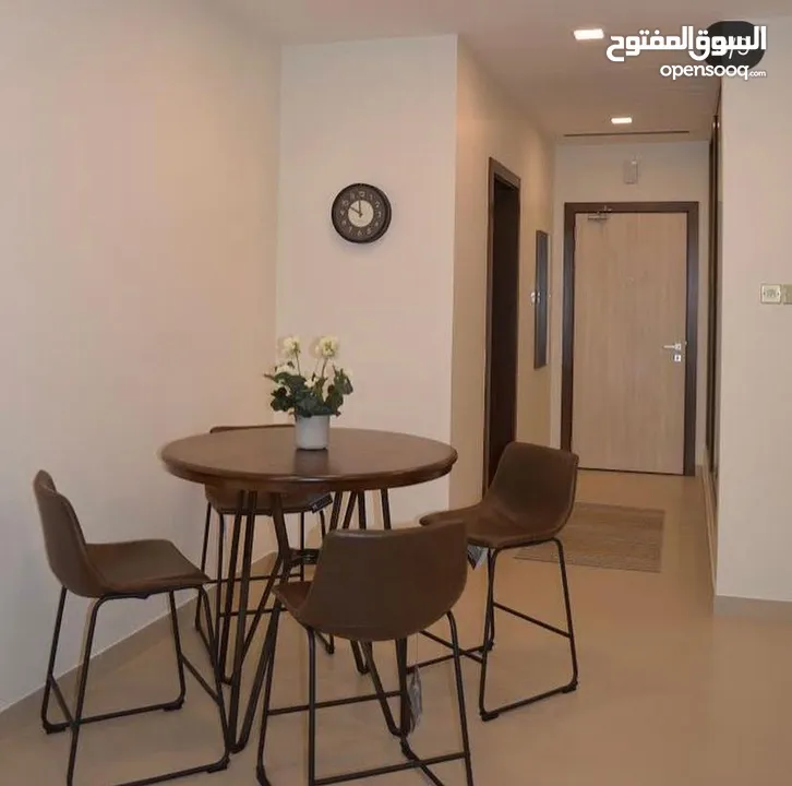 Apartment for rent in New Hidd