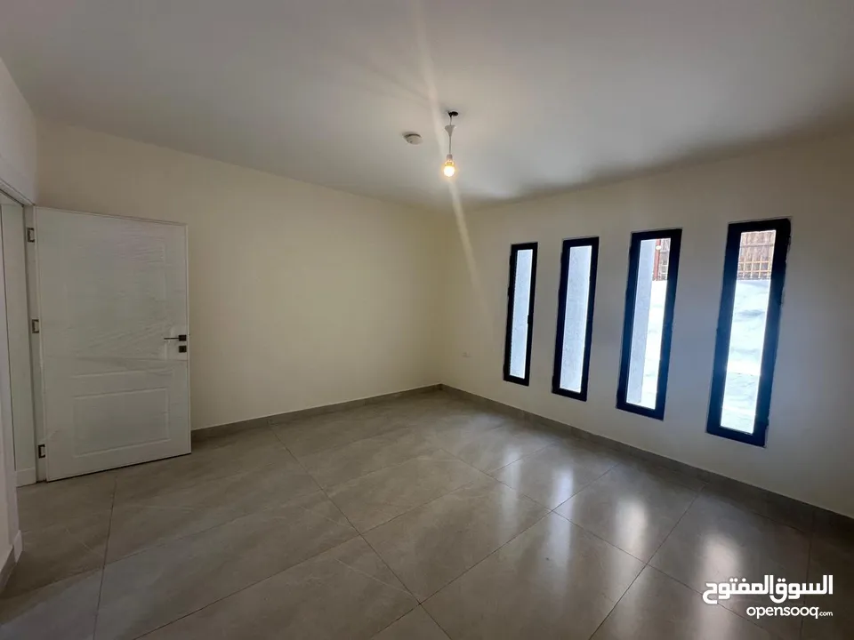 Apartment for Rent in Shmesani ( Property 42468 )-174826237
