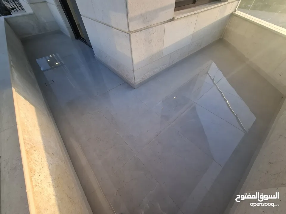 Unfurnished apartment for sale  ( Property 42550 )-174787297