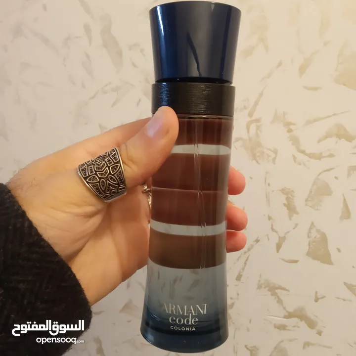 عطورات ماركات اصليه