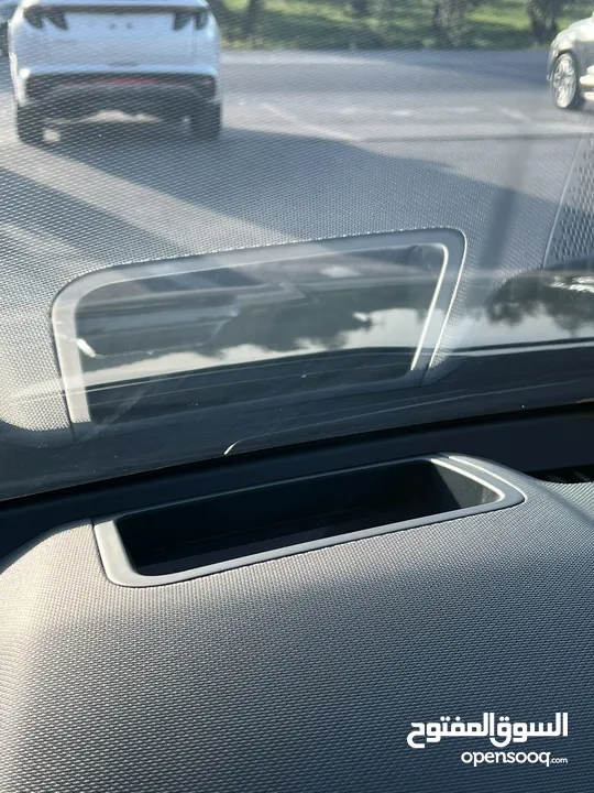 Kia niro 2022  Kia niro 2022  Kia niro 2022  Kia niro 2022  Kia niro 2022