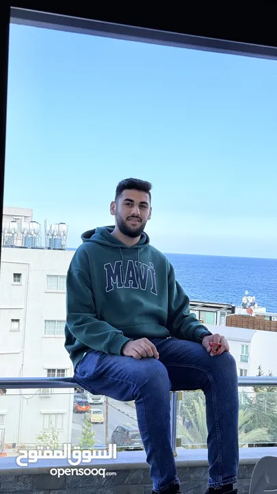 كعب ستاتي نعل