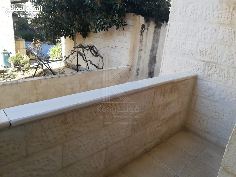 شقة مميزة للبيع في ضاحية الأمير راشد