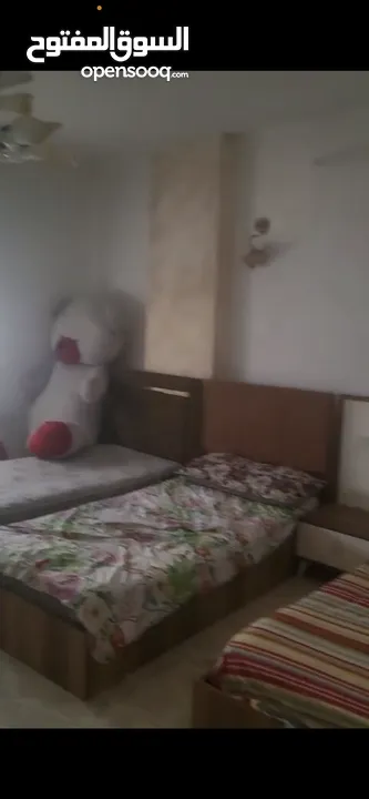 بيت للبيع او الاجار مساحه 145 م العماره خالبه من السكان لايوجد فيها غير المالك مكونه من طابق واحد