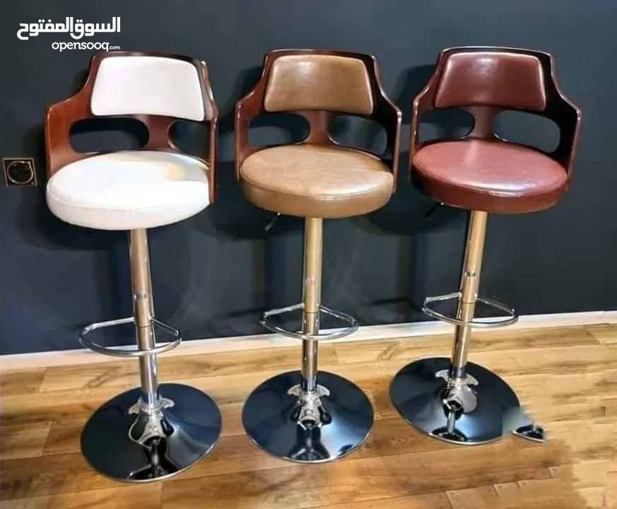 يتوفر لدينا صيانة اثاث المدارس والمكاتب والمراكز بجميع انوعها