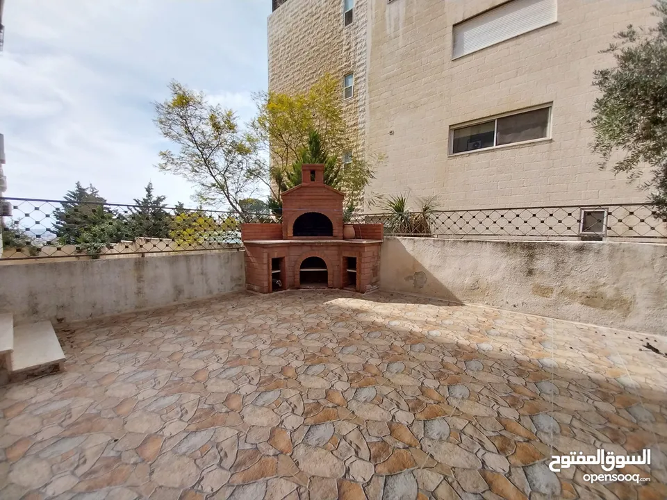 Apartment for rent in deir Ghbar  ( Property 36654 )-174804964