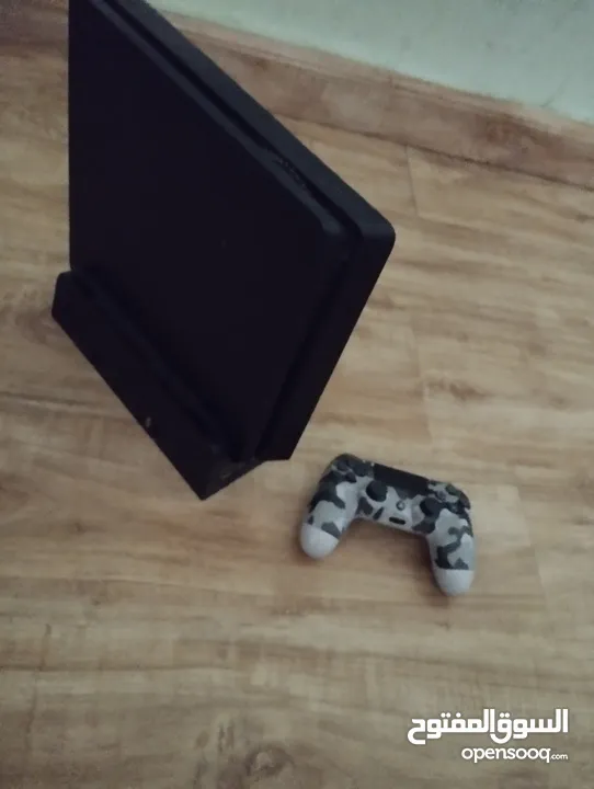 ps4 uk 1TB