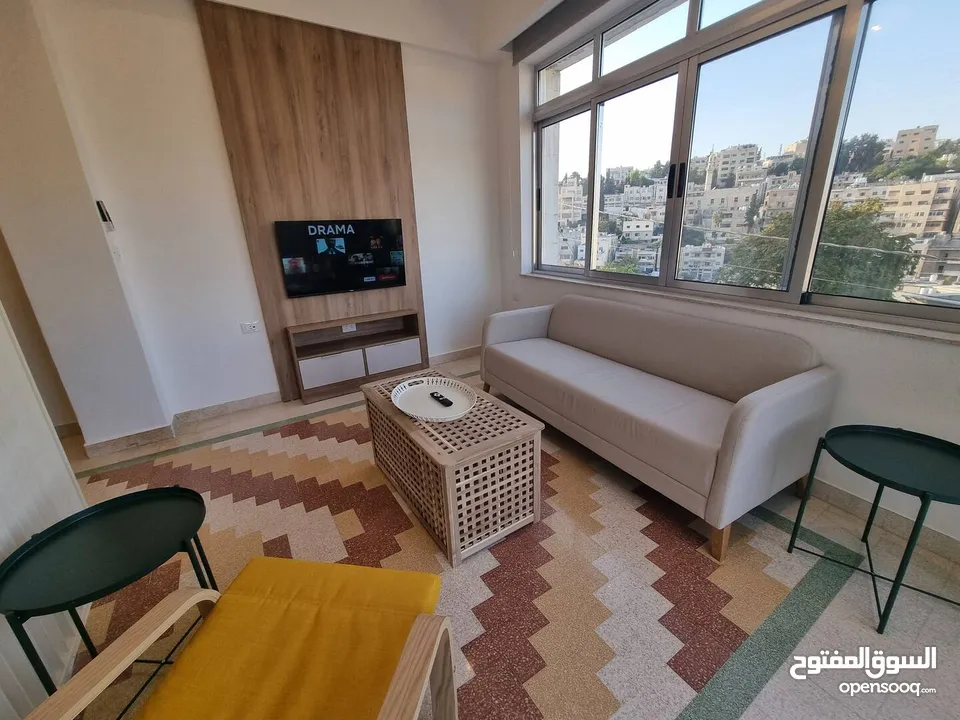 ستديو للايجار ( Property 39474 )-175093980