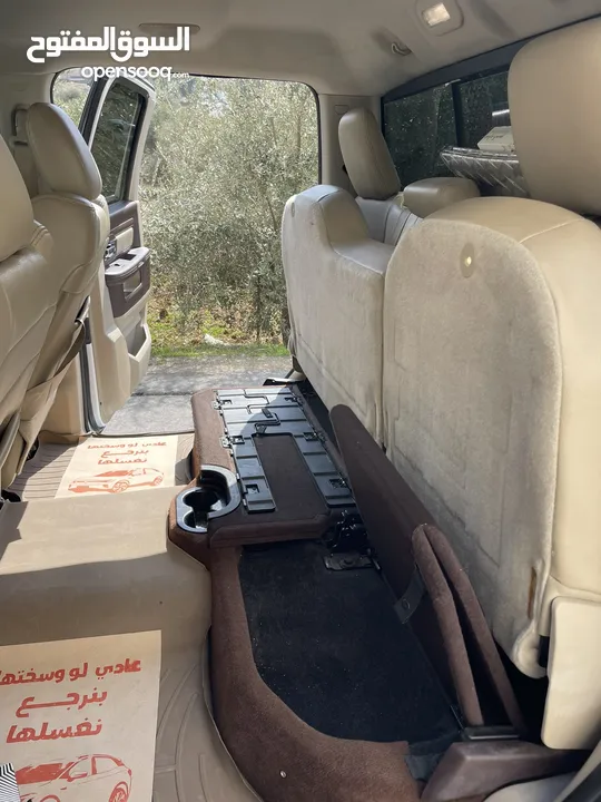 دودج رام ديزل2016