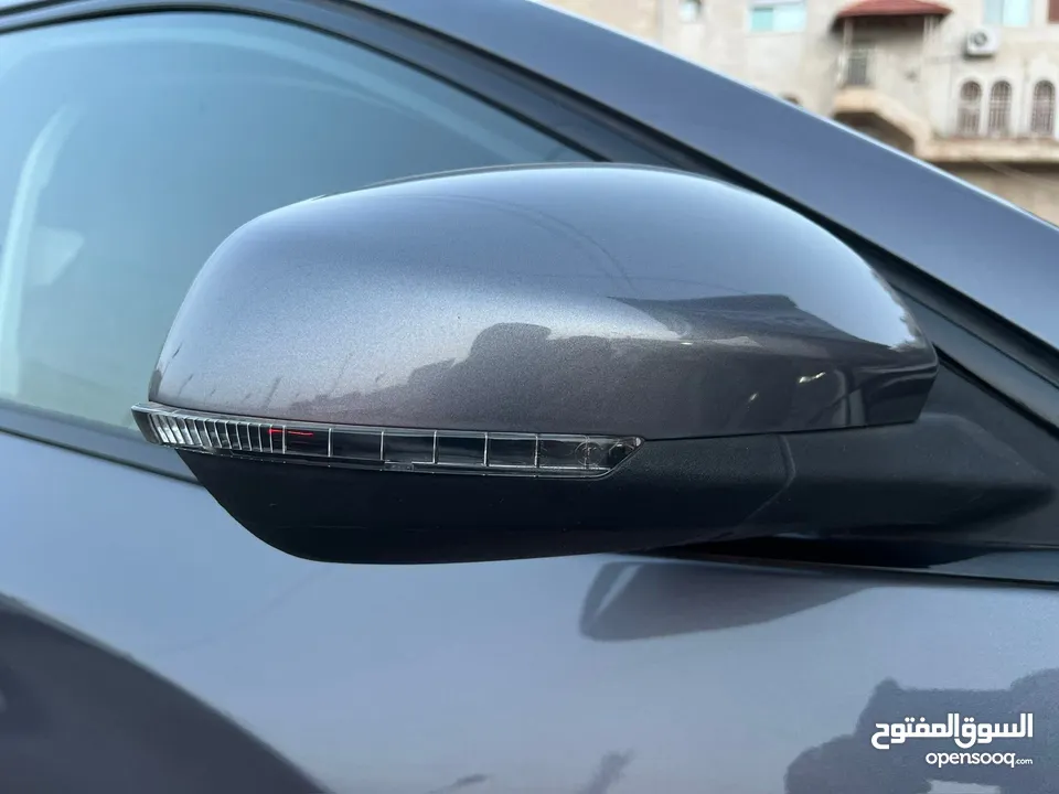 Neta U Pro 2022 مستعمل تمويل على الهوية