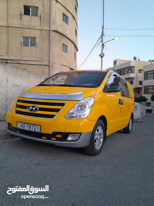 هونداي جراند ليمتد 2009