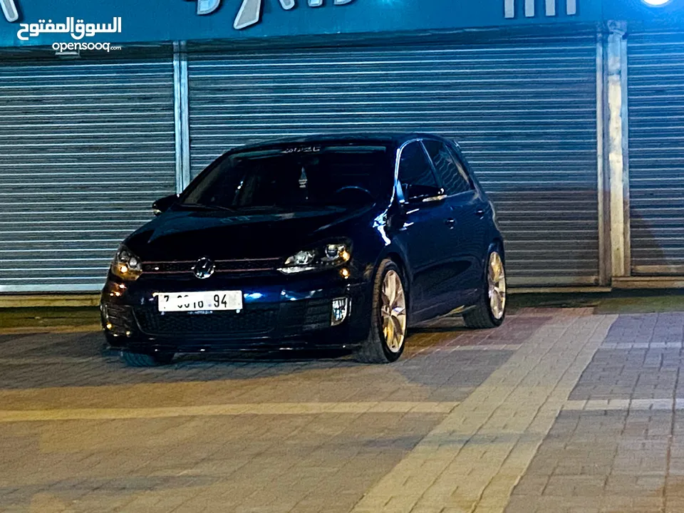 جير ماتور اوتمات بصلاة عالنبي  بودي السيارة خالي من القصات  تحكيم ستيرينج جير عالستيرينج تدفئة كراسي