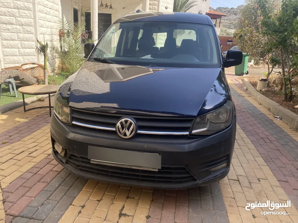 مادي 2016 ديزل جير عادي