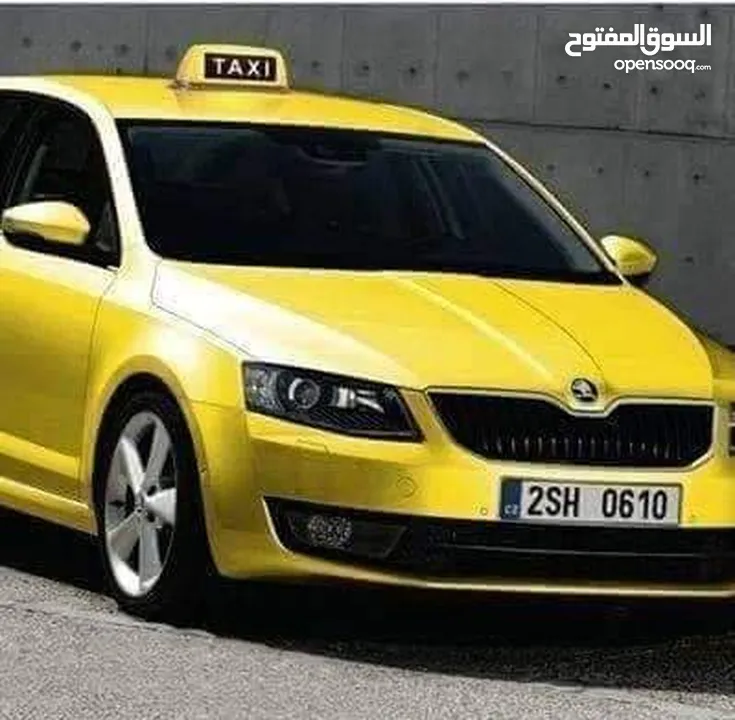 فرصة استثمارية للمهتمين رقم عمومي سيرفيس للبيع