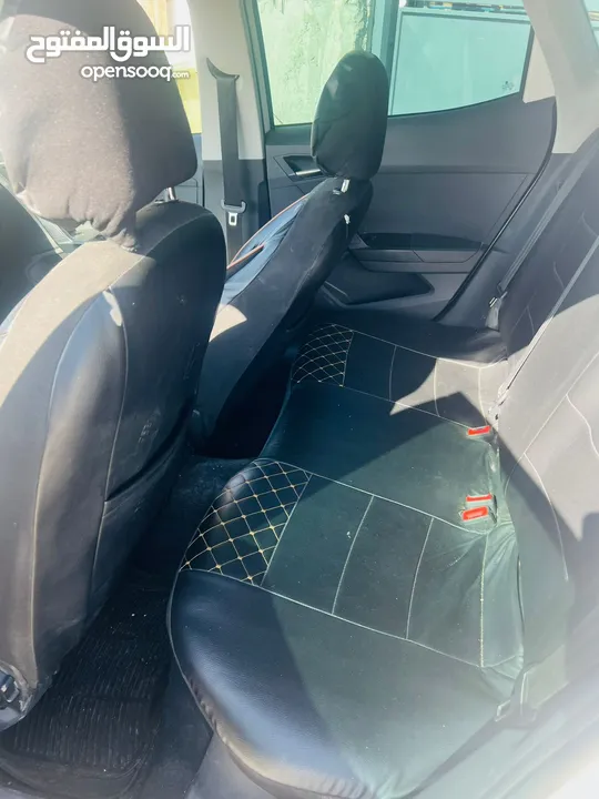 ارونا فلللللل بدون. فتخه بويه. شركه بسعرررر حرق حرق