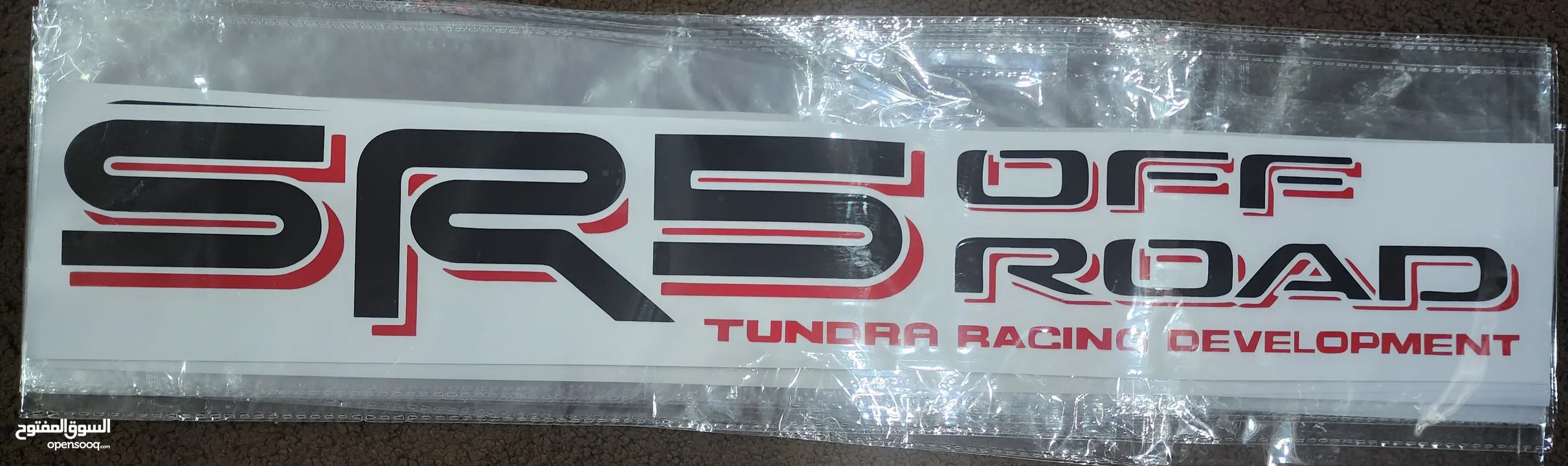stickers for pick up....Z71,,, 4X4,,,,, sport