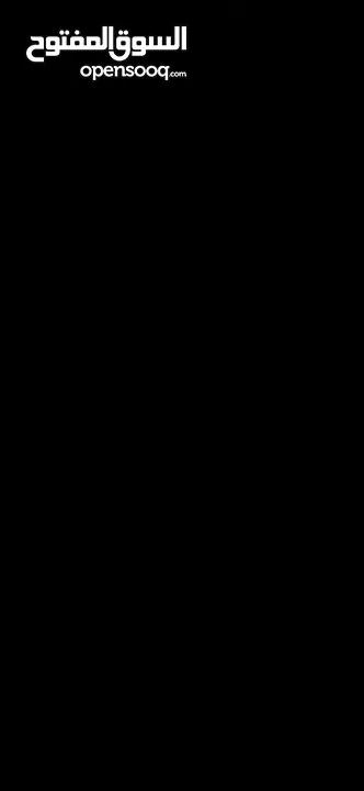 شقة للإجار بجانب جامعة النجاح الحرم القديم