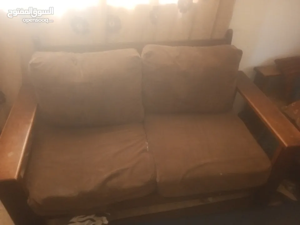 طقم موريس للبيع