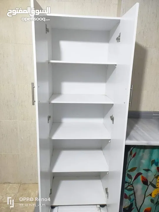 حزانه مونه (مطبخ)