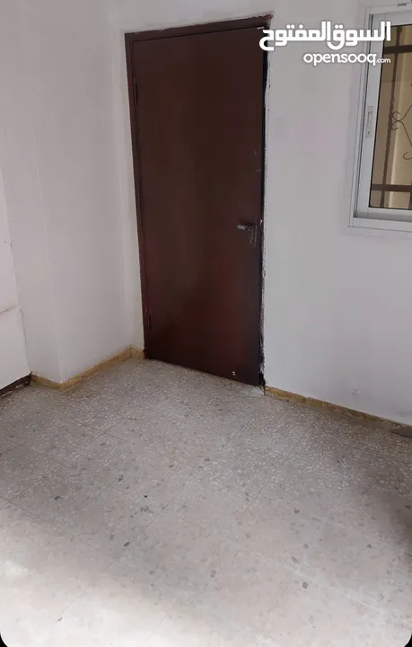 بيت للايجار في البيرة_ سردا