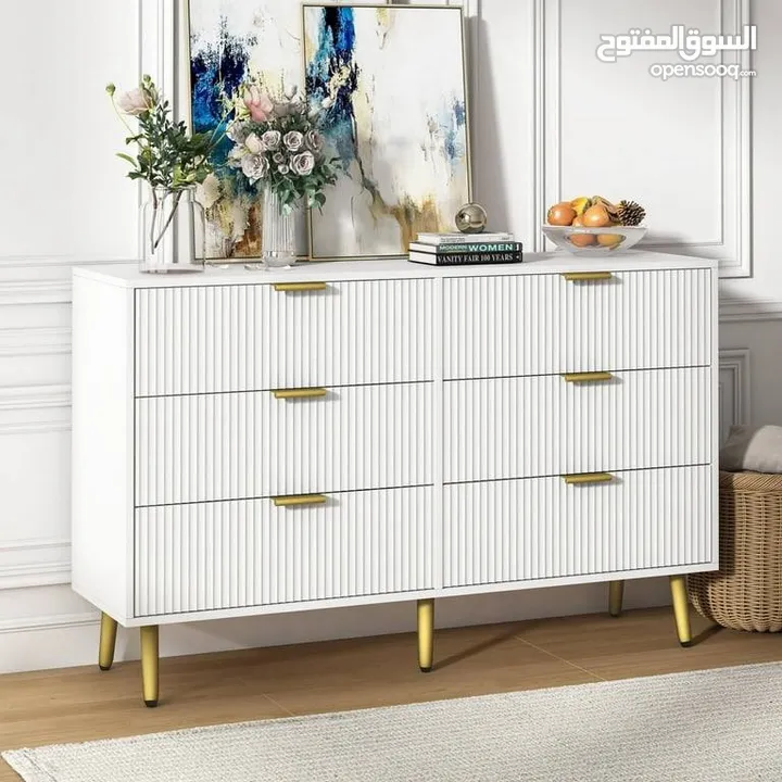 خزائن اخر الكميات المتوفرة