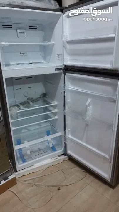 بكجات كهربائية للعرسان جديد بالكرتونة