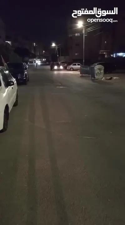 بسكليت بنزين