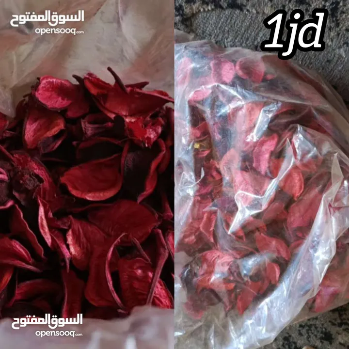 أغراض مستعمله للبيع كلهم ب 10