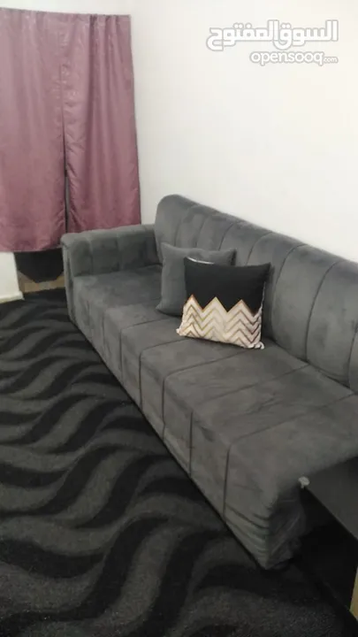 اغراض للبيع