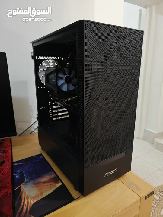 computer gaming for sale