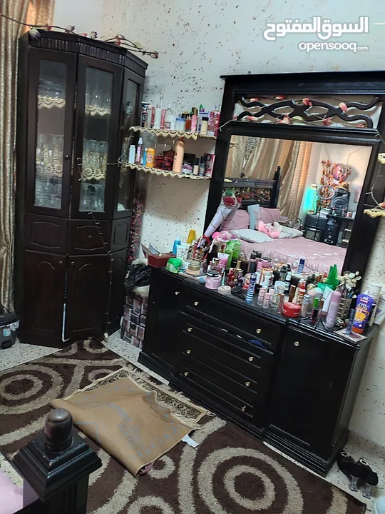 بيع اثاث منزل بداعي السفر