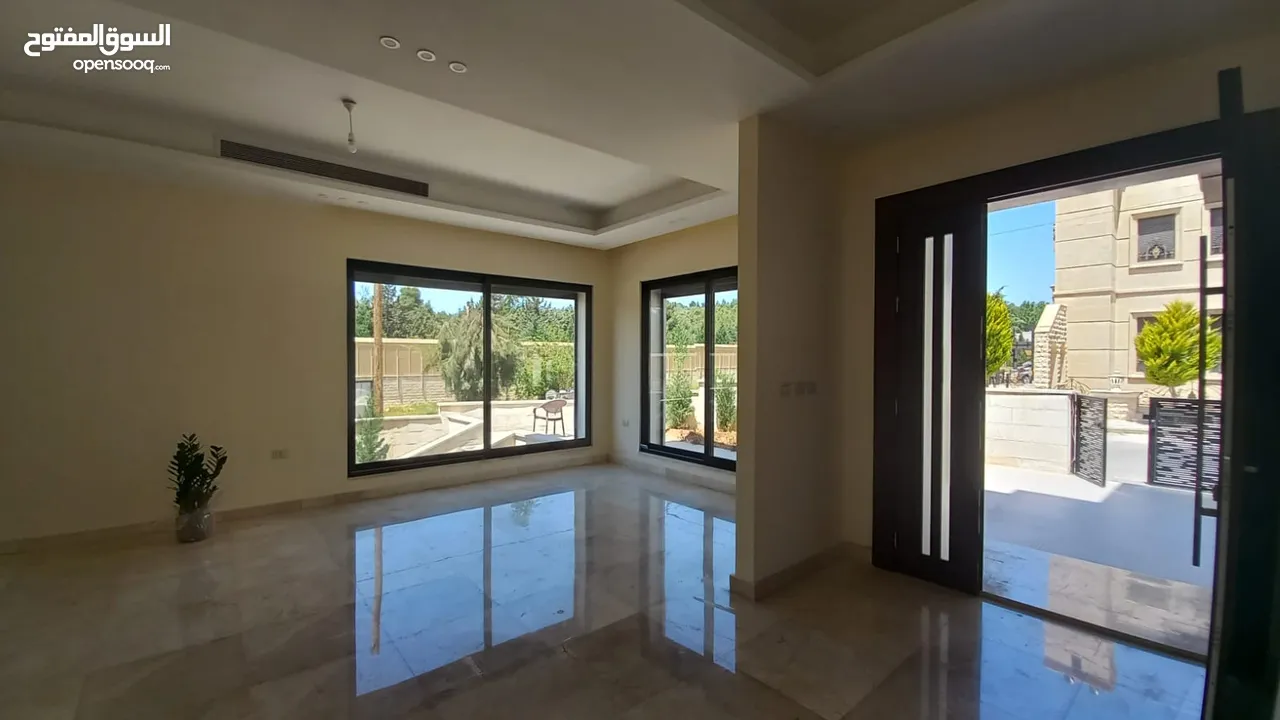 Luxury Villa for Sale In Dabouq ( Property 42664 )-174804517