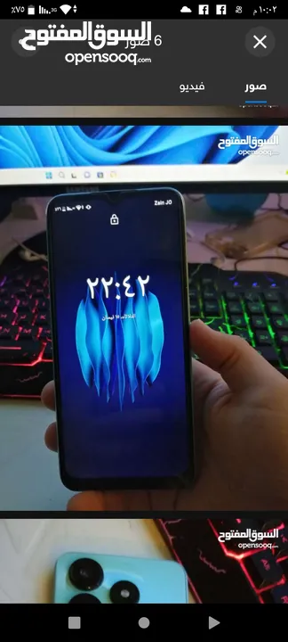 Mangic15 64g  بحالة جيدة جدا
