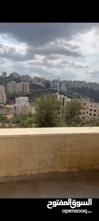 استديو مفروش للإيجار في الطيرة قرب فانيلا