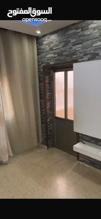 شقة للايجار في بيتونيا