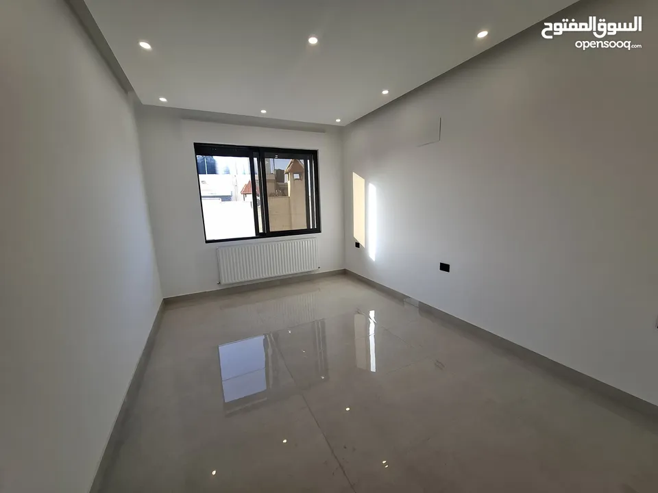 Unfurnished apartment for sale ( Property 42554 )-174787272