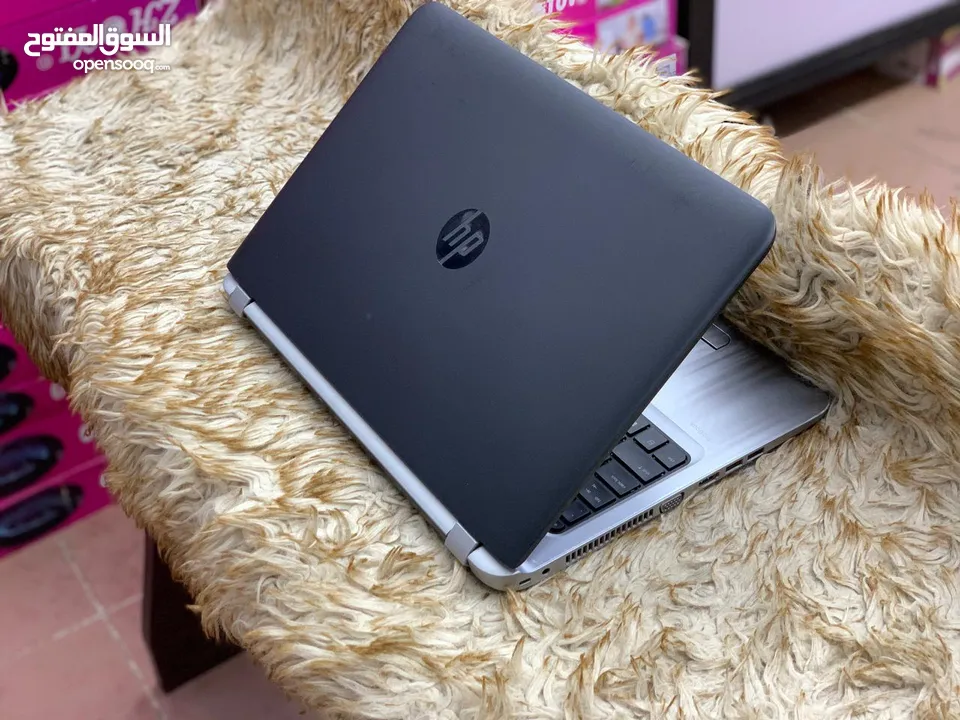 عرض للمهندسين والمصميمين DEL XPS جديد شاذ كلمة مافيه