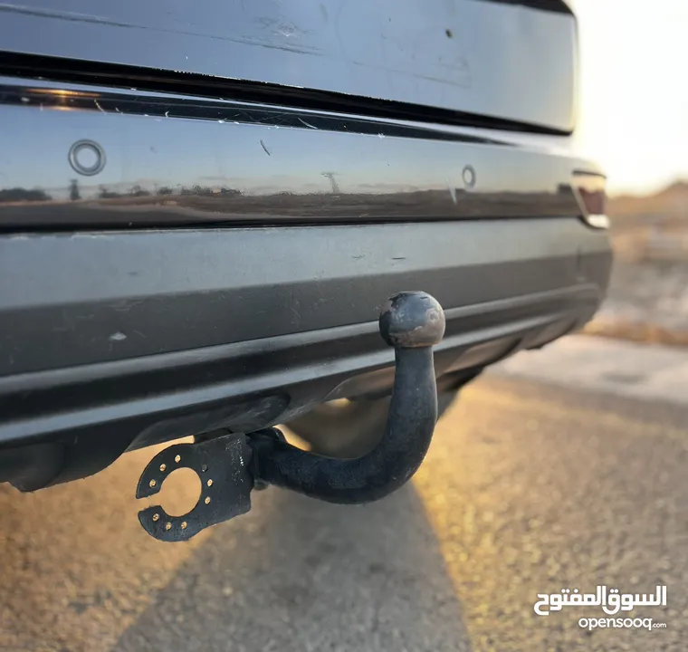 سبورتاج 2019/18 سعر حرق عالكاش فقط 71.000 شيكل