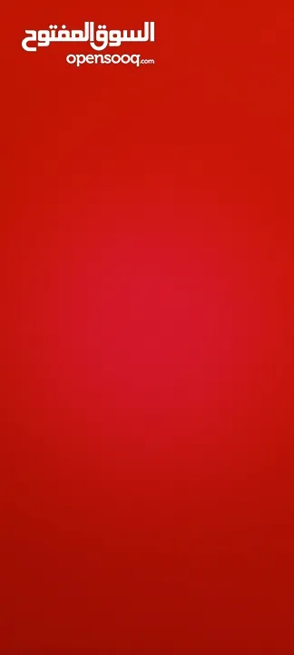 مطلوب صوص بلدي