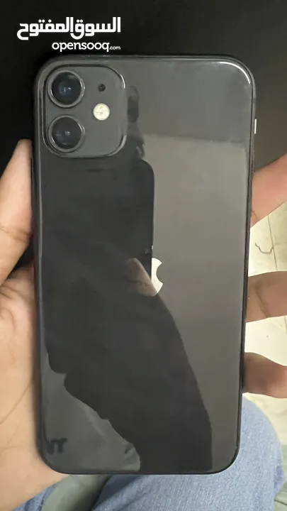 Iphone 11 128gb