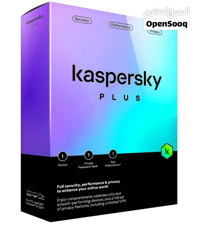 Computer Repair service and CCTV Camera Intercom installation