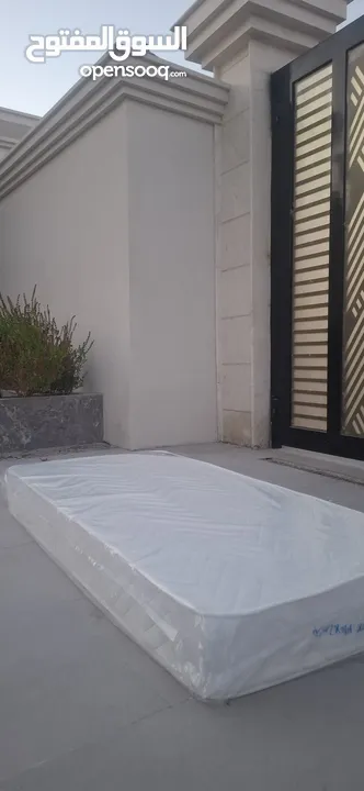 brand new all size mattress available