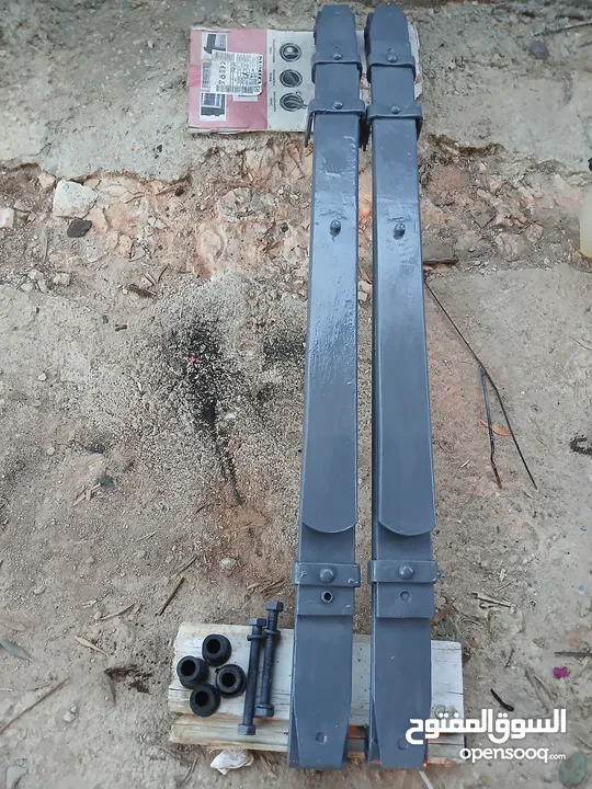 ريش باص هونداي اتش 100
